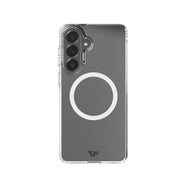 EvoLite Clear Magnet - Samsung Galaxy S26+ Case - Clear