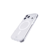EvoLite Clear MagSafe - Apple iPhone 17 Pro Case - Clear