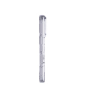 EvoLite Clear MagSafe - Apple iPhone 17 Pro Case - Clear