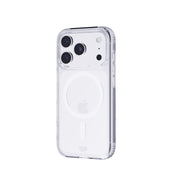 EvoLite Clear MagSafe - Apple iPhone 17 Pro Case - Clear