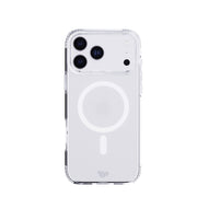 EvoLite Clear MagSafe - Apple iPhone 17 Pro Max Case - Clear