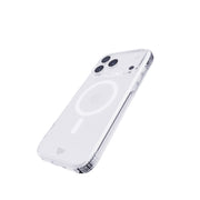 EvoLite Clear MagSafe - Apple iPhone 17 Pro Max Case - Clear