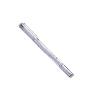 EvoLite Clear MagSafe - Apple iPhone 17 Pro Max Case - Clear