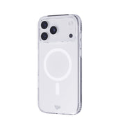 EvoLite Clear MagSafe - Apple iPhone 17 Pro Max Case - Clear