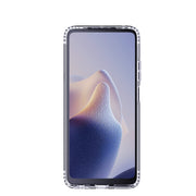 EvoLite Clear - Motorola moto g play (2026) / moto g (2026) Case - Clear