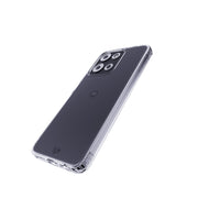 EvoLite Clear - Motorola moto g play (2026) / moto g (2026) Case - Clear