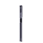 EvoLite Clear - Motorola moto g play (2026) / moto g (2026) Case - Clear
