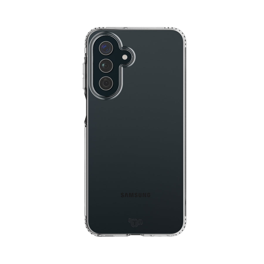 EvoLite Clear - Samsung Galaxy A17/A17 5G Case - Clear