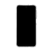 EvoLite Clear - Samsung Galaxy A17/A17 5G Case - Clear