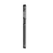 EvoLite Clear - Samsung Galaxy A17/A17 5G Case - Clear