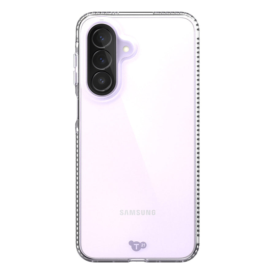 EvoLite Clear - Samsung Galaxy A27 5G Case - Clear