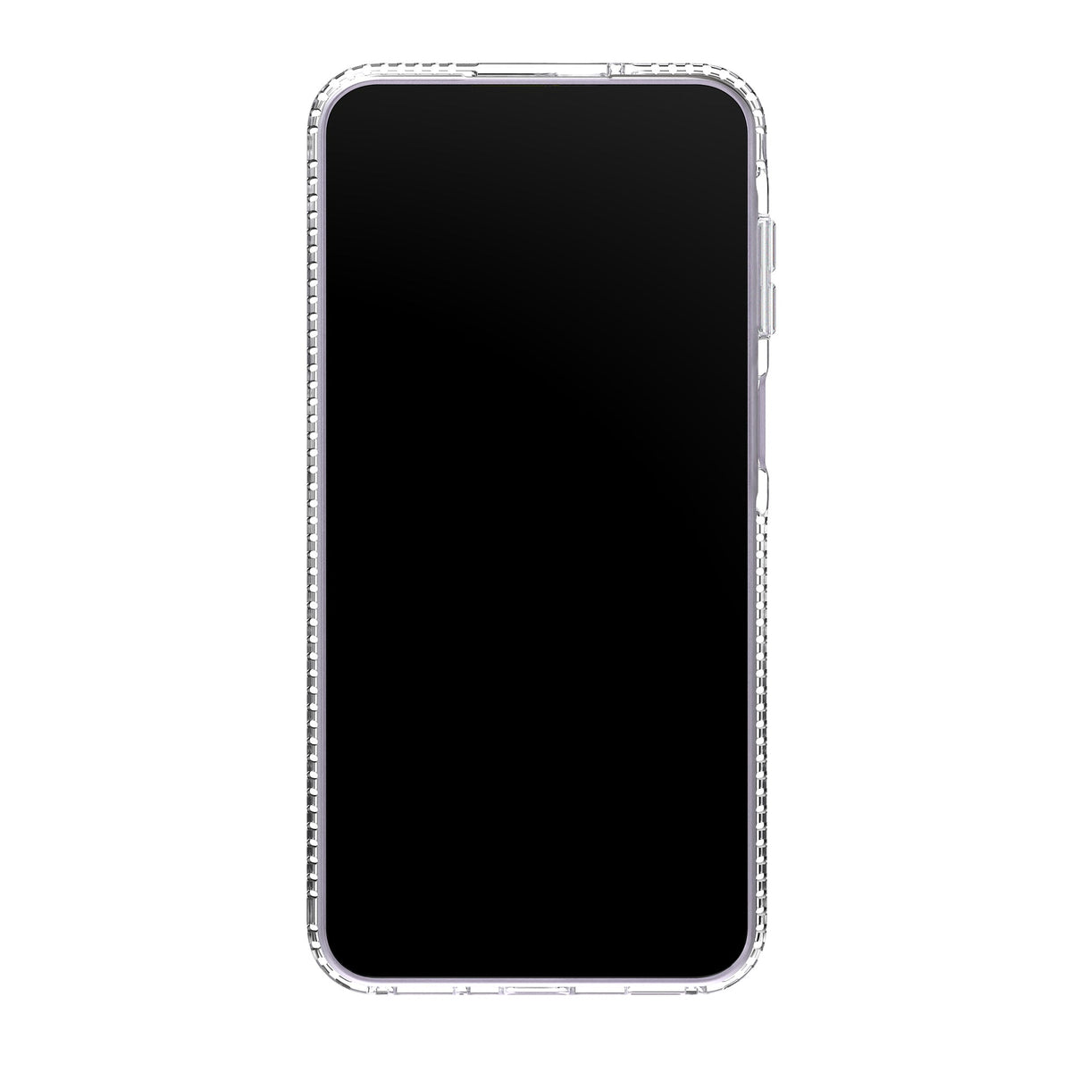 EvoLite Clear - Samsung Galaxy A27 5G Case - Clear
