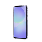 EvoLite Clear - Samsung Galaxy A37/A36 Case - Clear