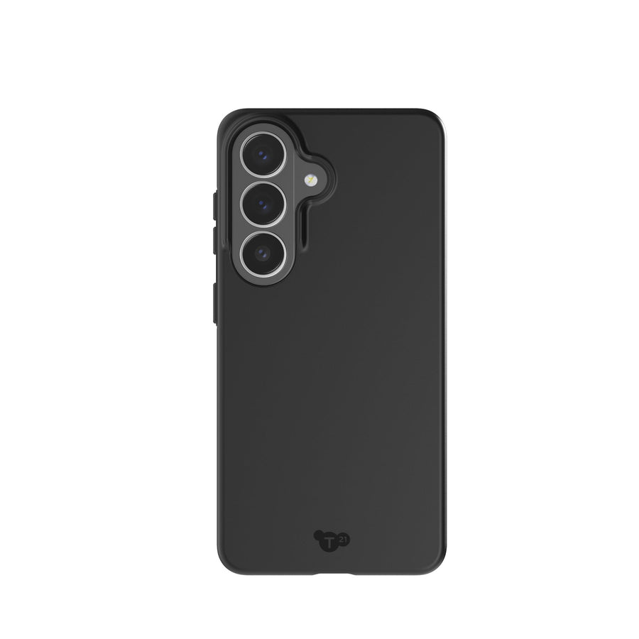 EvoLite Magnet - Samsung Galaxy S26 Case - Black