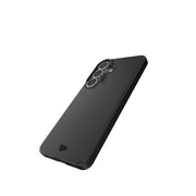EvoLite Magnet - Samsung Galaxy S26 Case - Black
