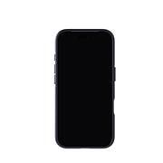 EvoLite MagSafe - Apple iPhone 16 Case - Black