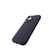 EvoLite MagSafe - Apple iPhone 16 Case - Black