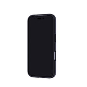 EvoLite MagSafe - Apple iPhone 16 Case - Black