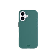EvoLite MagSafe - Apple iPhone 16 Case - Quantum Green