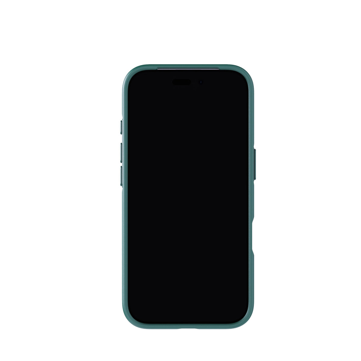 EvoLite MagSafe - Apple iPhone 16 Case - Quantum Green
