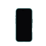 EvoLite MagSafe - Apple iPhone 16 Case - Quantum Green