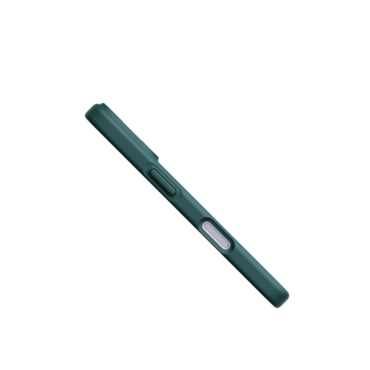 EvoLite MagSafe - Apple iPhone 16 Case - Quantum Green
