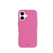 EvoLite MagSafe - Apple iPhone 16 Case - Thrift Pink