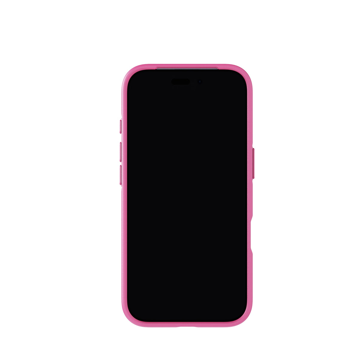 EvoLite MagSafe - Apple iPhone 16 Case - Thrift Pink