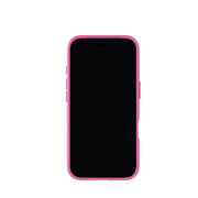 EvoLite MagSafe - Apple iPhone 16 Case - Thrift Pink