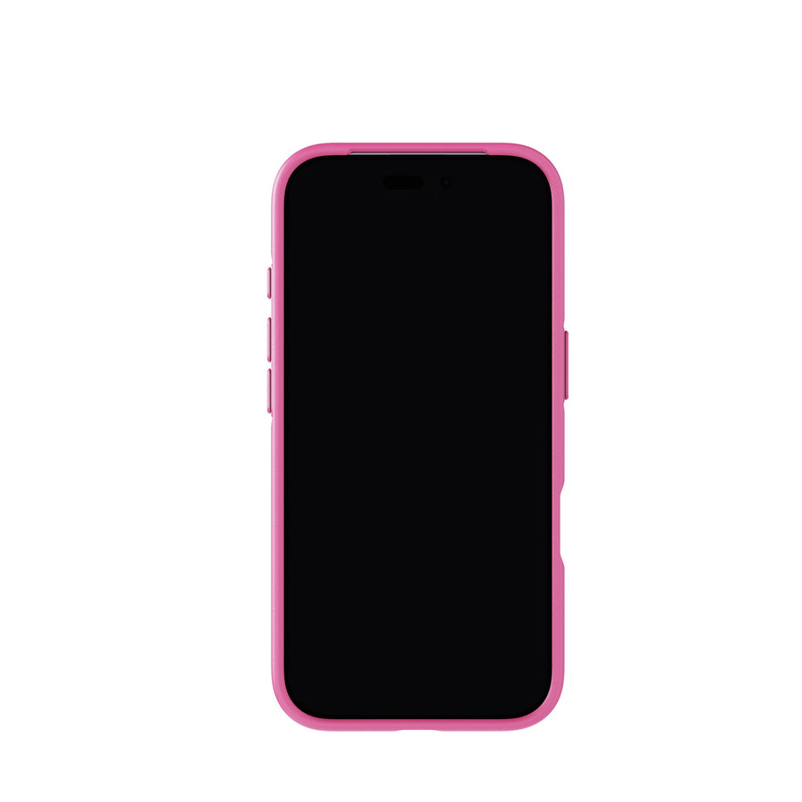 EvoLite MagSafe - Apple iPhone 16 Case - Thrift Pink