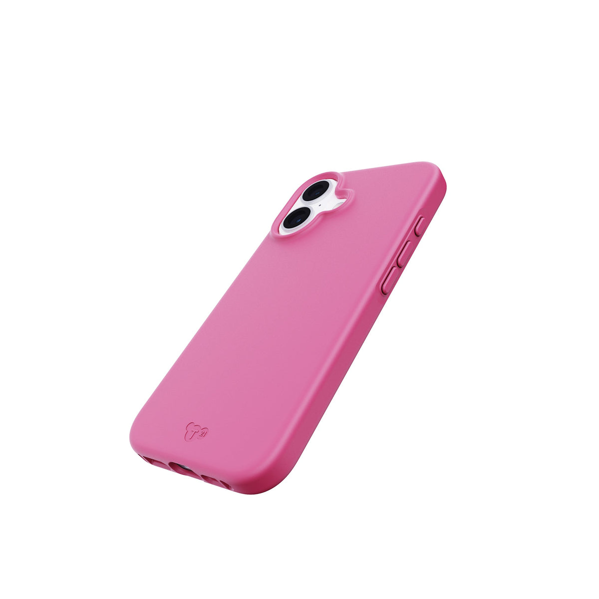 EvoLite MagSafe - Apple iPhone 16 Case - Thrift Pink