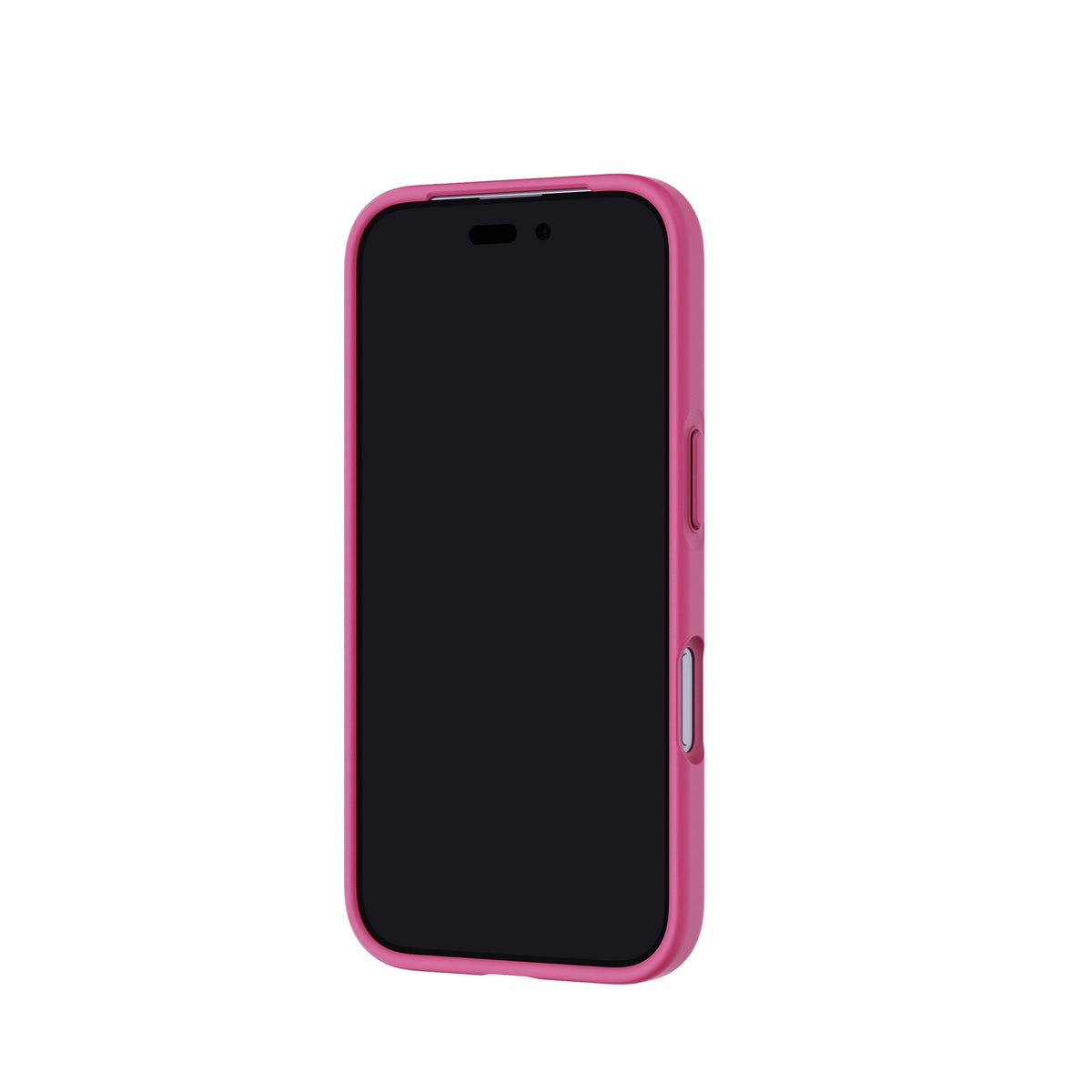 EvoLite MagSafe - Apple iPhone 16 Case - Thrift Pink