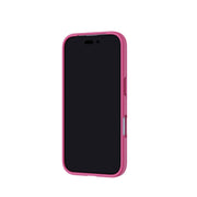 EvoLite MagSafe - Apple iPhone 16 Case - Thrift Pink