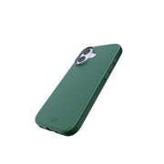 EvoLite MagSafe - Apple iPhone 17 Case - Quantum Green