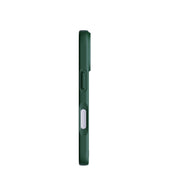 EvoLite MagSafe - Apple iPhone 17 Case - Quantum Green