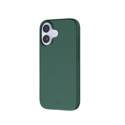EvoLite MagSafe - Apple iPhone 17 Case - Quantum Green