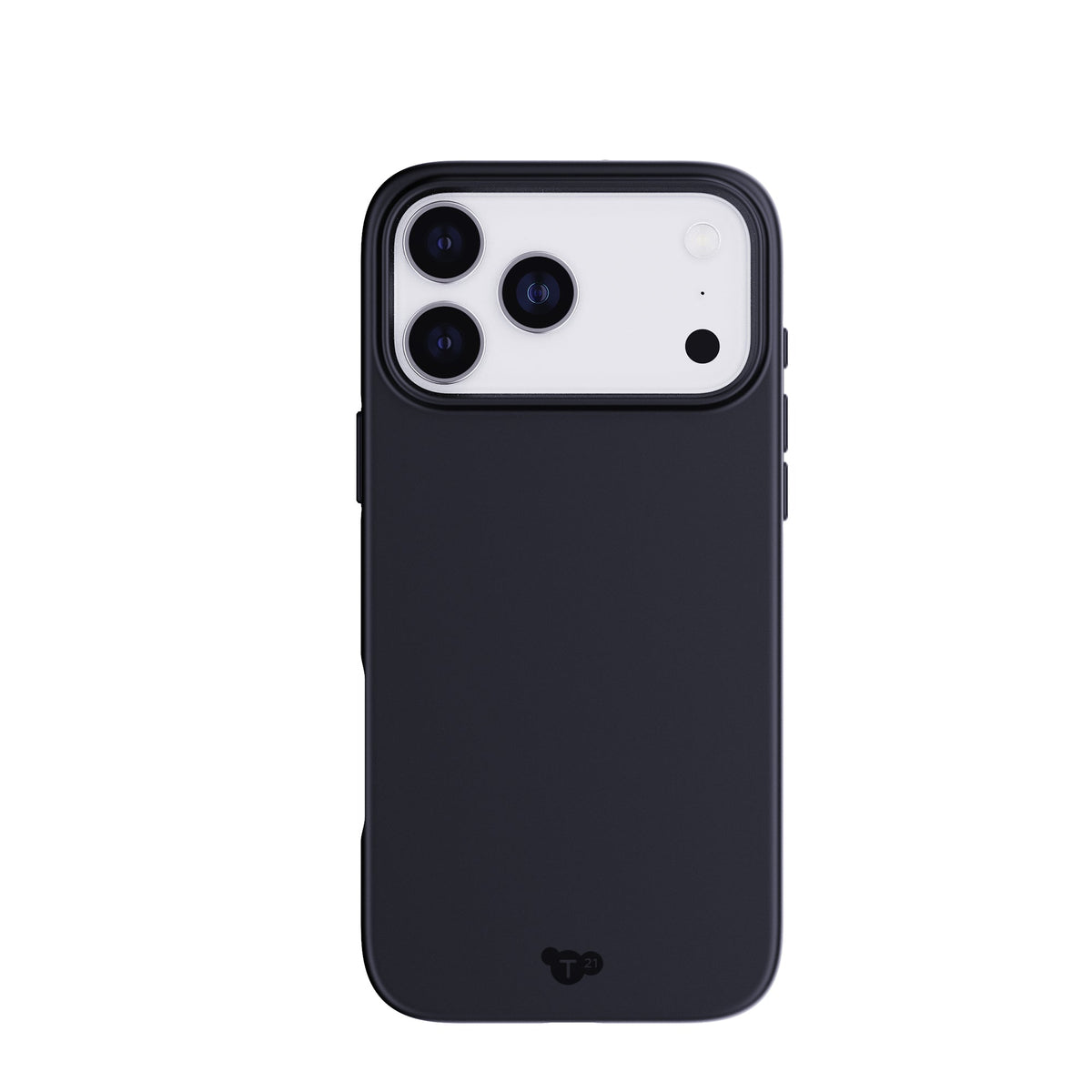EvoLite MagSafe - Apple iPhone 17 Pro Max Case - Black