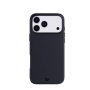 EvoLite MagSafe - Apple iPhone 17 Pro Max Case - Black