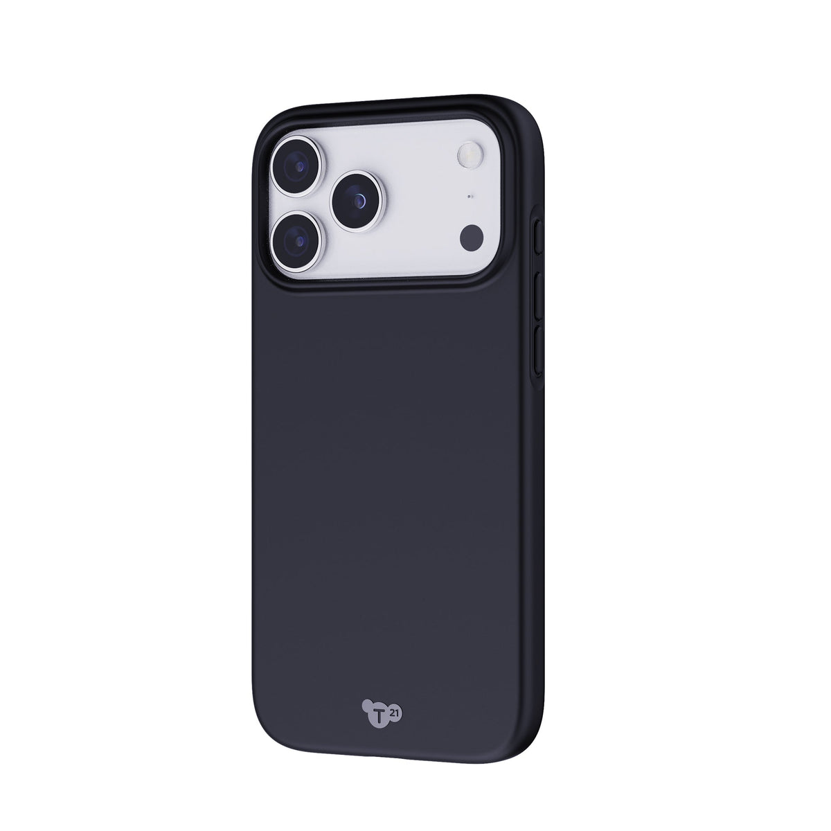 EvoLite MagSafe - Apple iPhone 17 Pro Max Case - Black