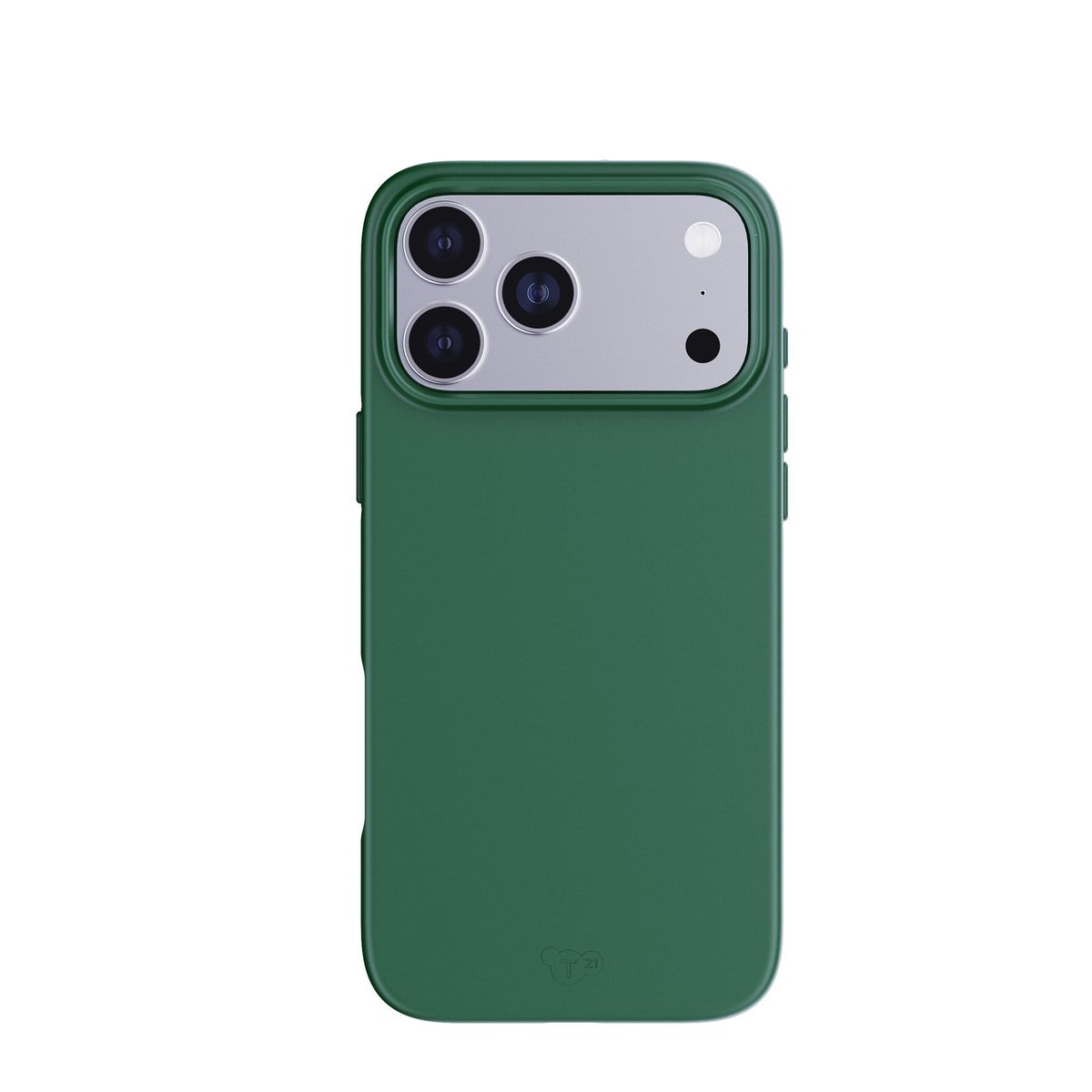 EvoLite MagSafe - Apple iPhone 17 Pro Max Case - Quantum Green