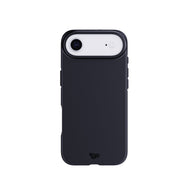 EvoLite MagSafe - Apple iPhone Air Case - Black