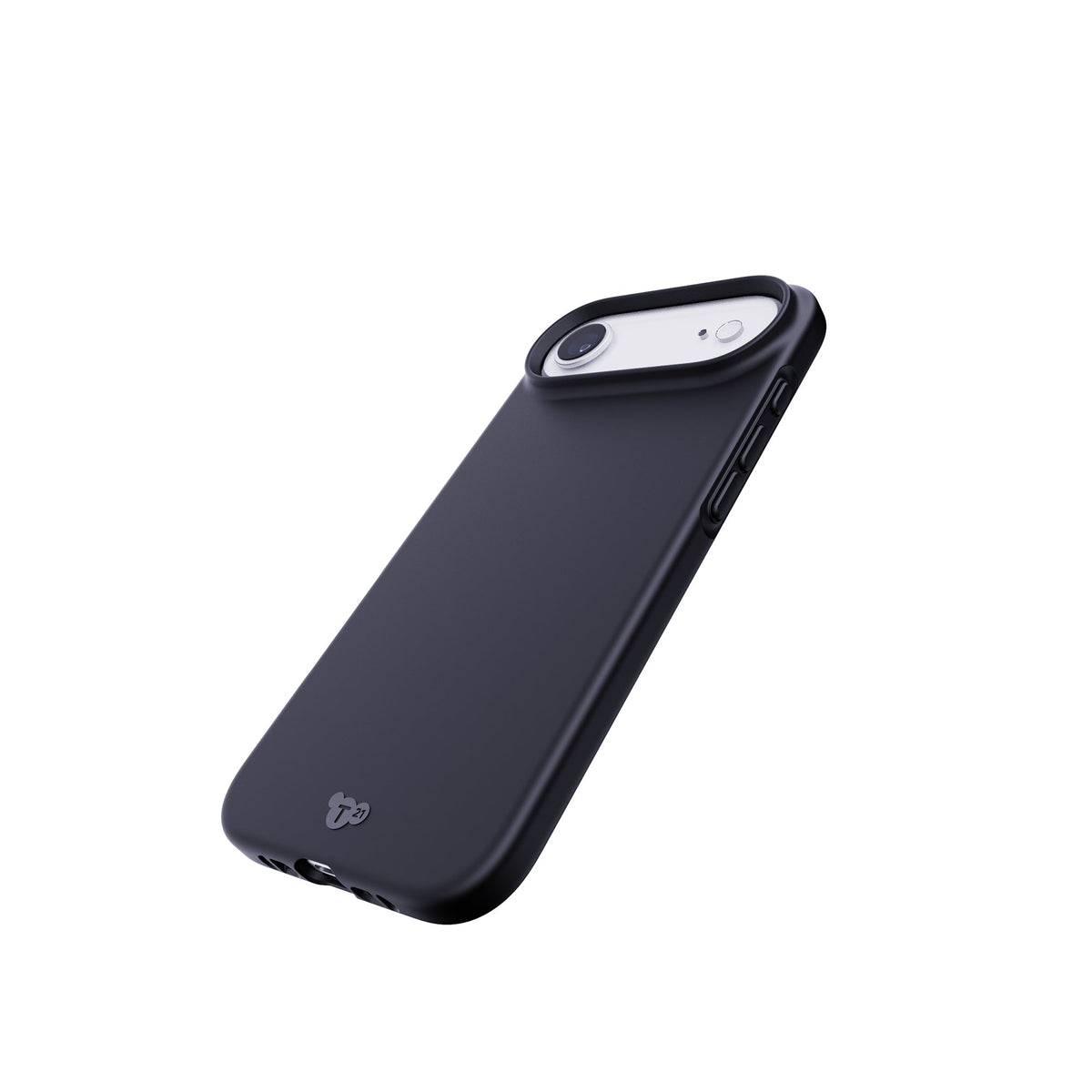 EvoLite MagSafe - Apple iPhone Air Case - Black
