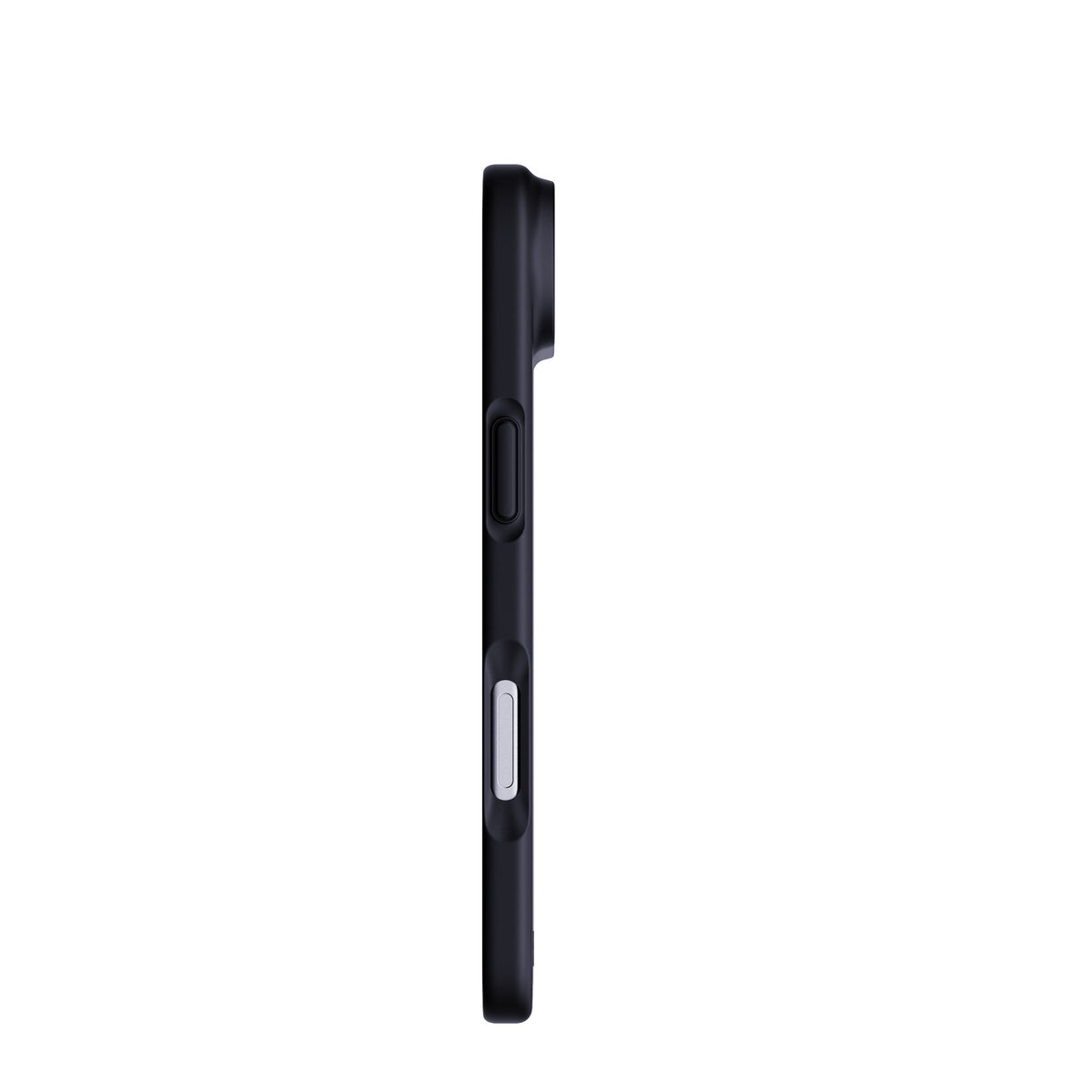 EvoLite MagSafe - Apple iPhone Air Case - Black