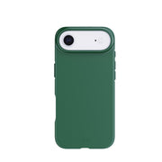EvoLite MagSafe - Apple iPhone Air Case - Quantum Green