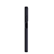 EvoLite - Motorola moto g play (2026) / moto g (2026) Case - Black