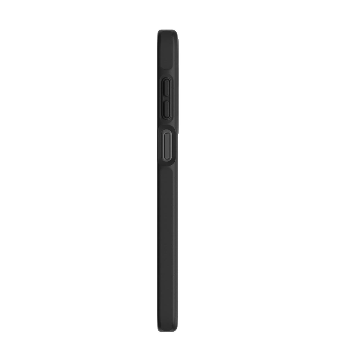 EvoLite - Samsung Galaxy A17/A17 5G Case - Black