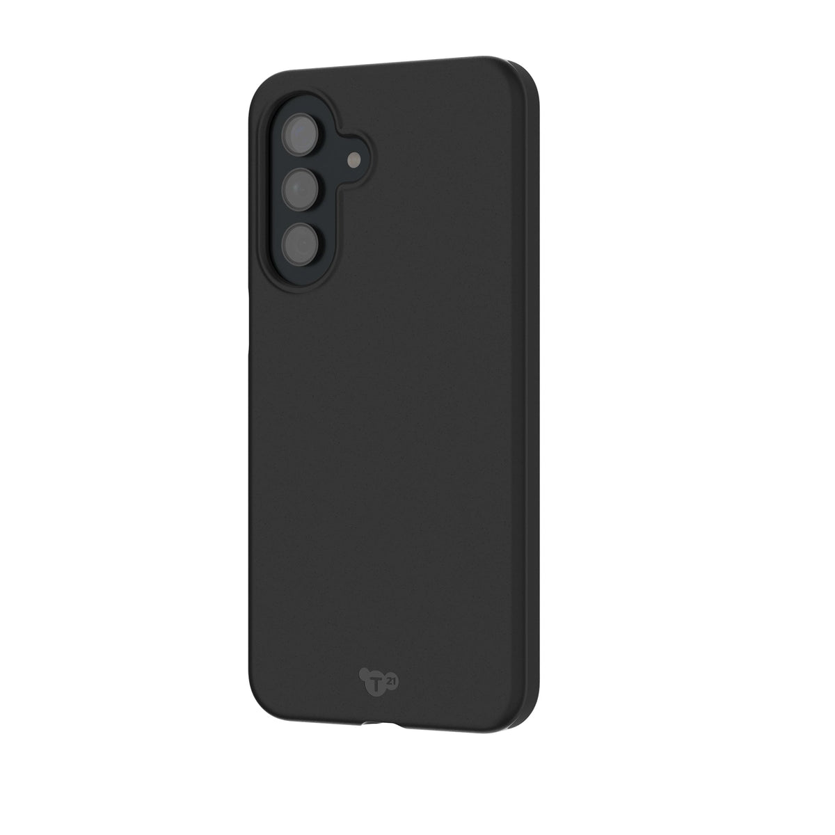 EvoLite - Samsung Galaxy A17/A17 5G Case - Black