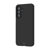 EvoLite - Samsung Galaxy A17/A17 5G Case - Black