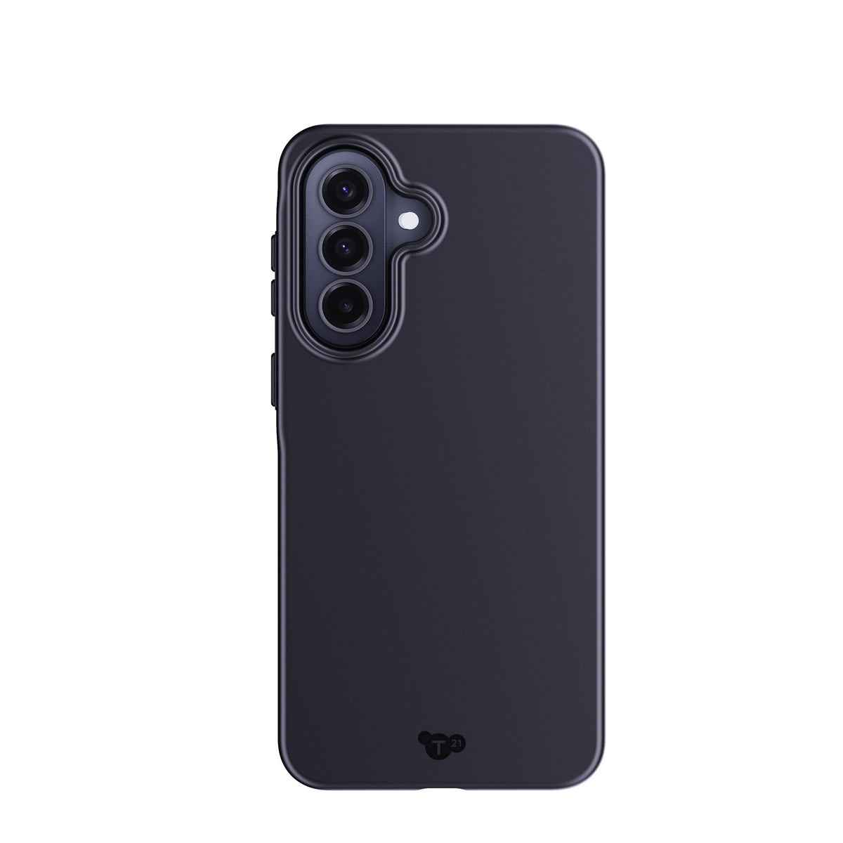 EvoLite - Samsung Galaxy A37/A36 Case - Black