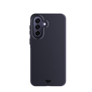 EvoLite - Samsung Galaxy A37/A36 Case - Black